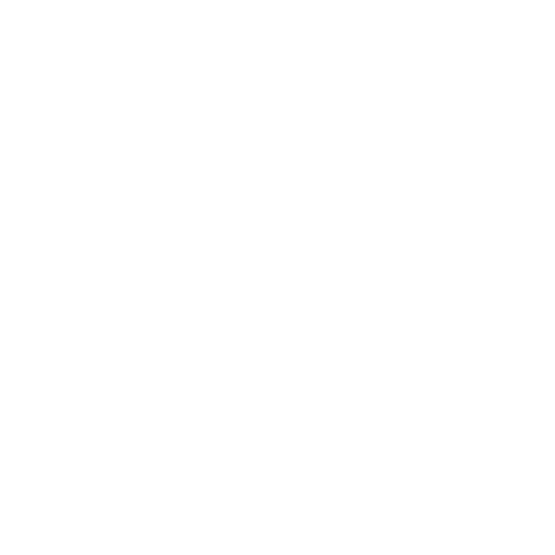 clock.png