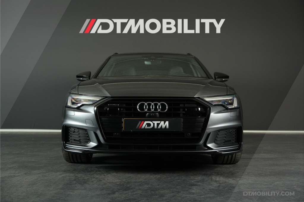 47322352-2.jpg