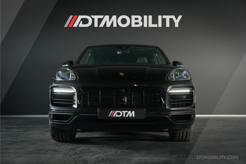 47529537-4.jpg