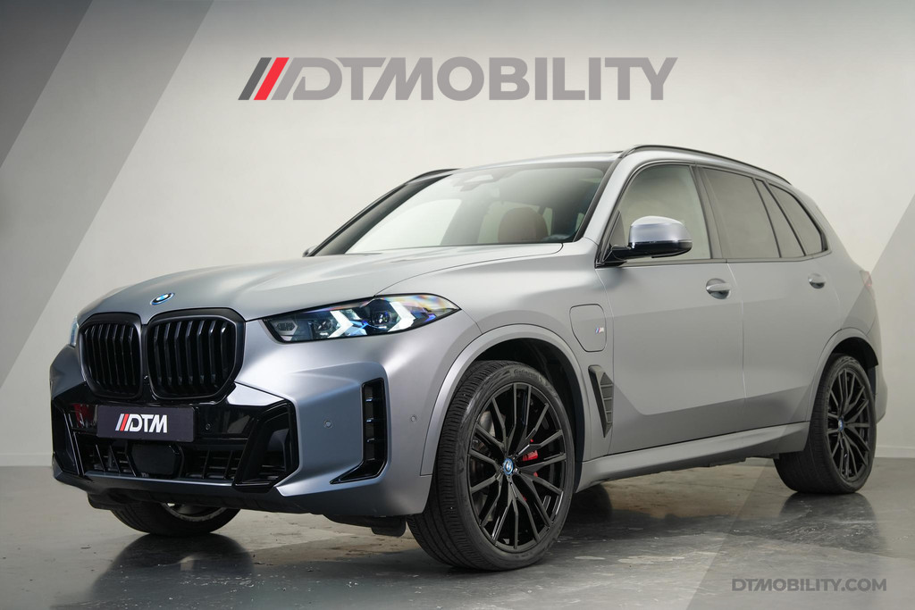 56365902