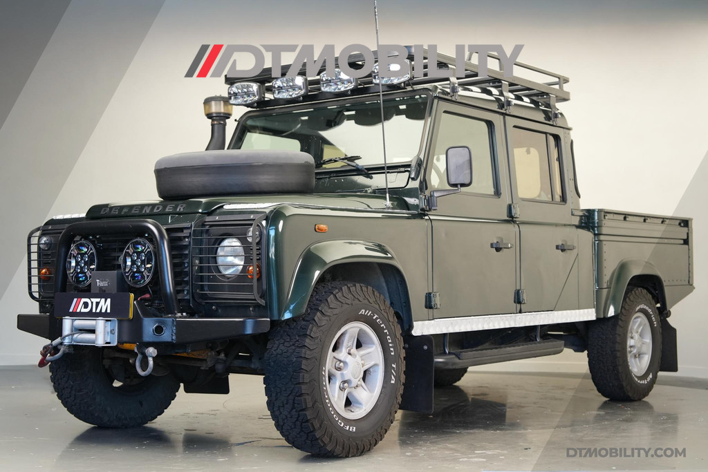 56506272