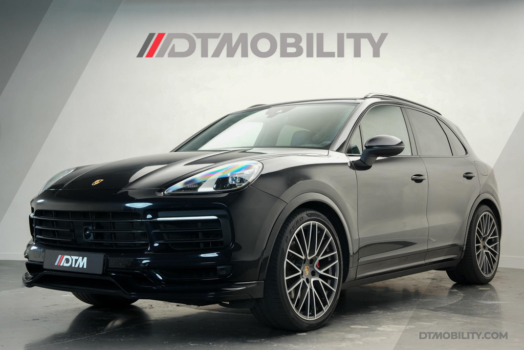 57704567